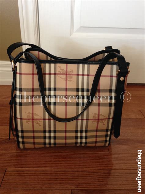 fake burberry backpack purse|authentic burberry purse.